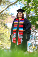RAZA GRAD 2021-136