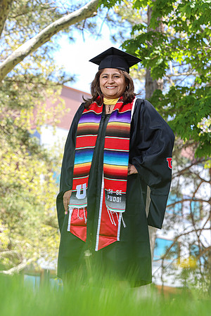 RAZA GRAD 2021-136