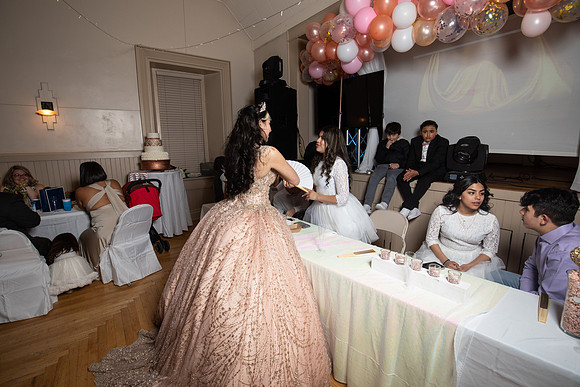 NataliasQuince-124