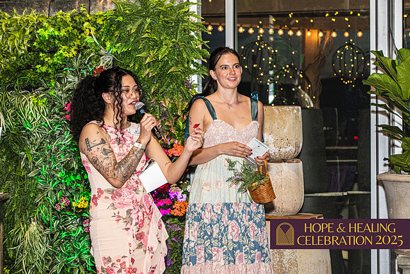 H&H Celebration 25-112