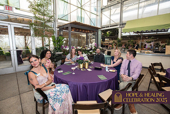 H&H Celebration 25-13