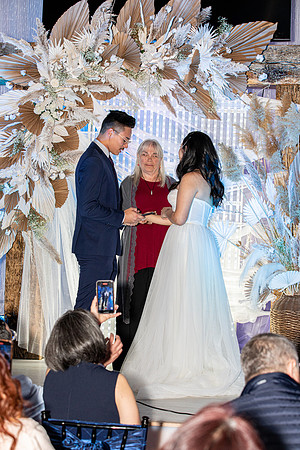 BODA-73