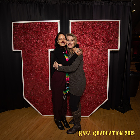 RazaGrads2019-48
