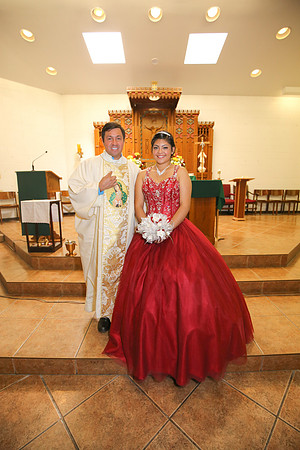 Catherine's 15-190