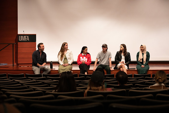 College Tour Event-77