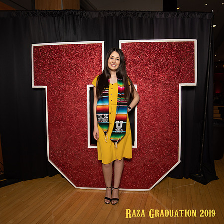 RazaGrads2019-125