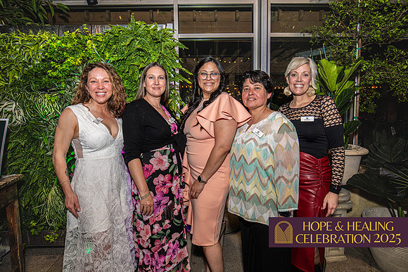 H&H Celebration 25-120
