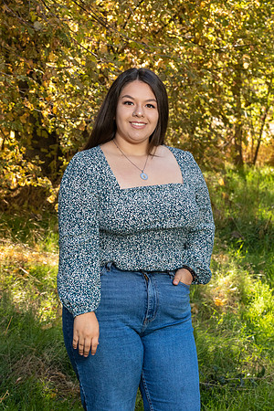 Julissa2020-31
