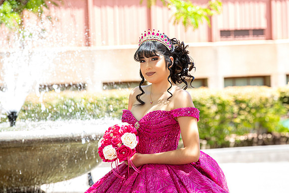 Yaretzi Quince-77
