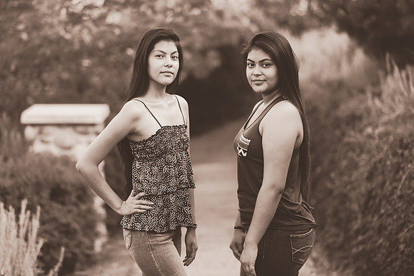 Kelly & Catherine-30
