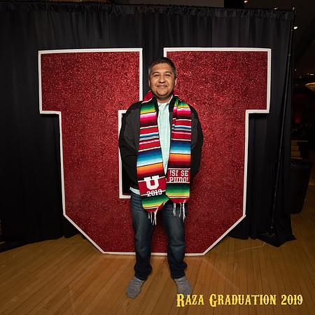 RazaGrads2019-145