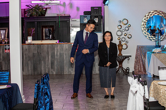 BODA-11