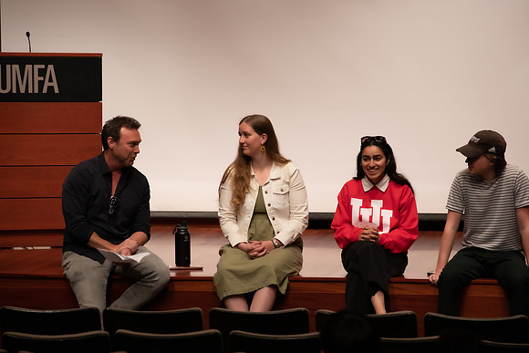 College Tour Event-73