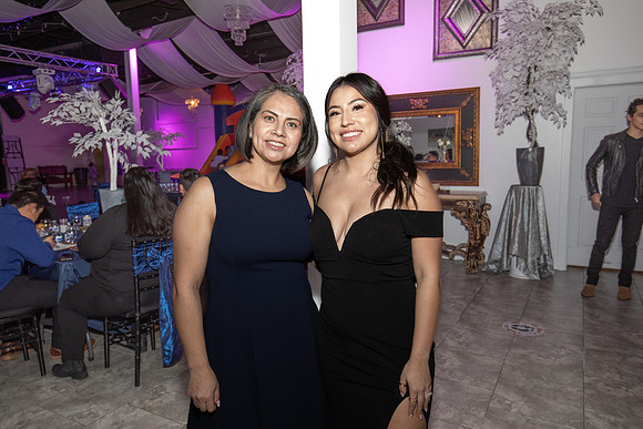 BODA-158