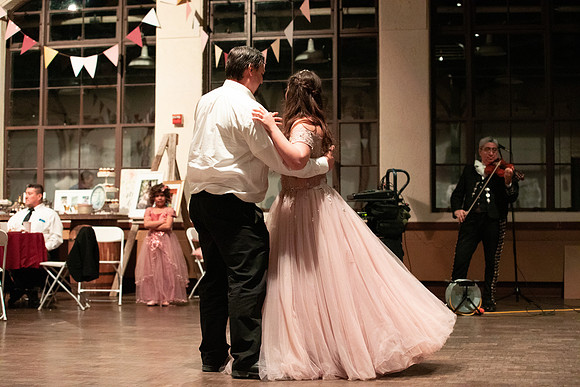Quince-175