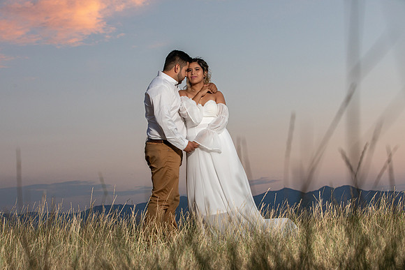 LETY&GIO-15