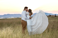 LETY&GIO-8
