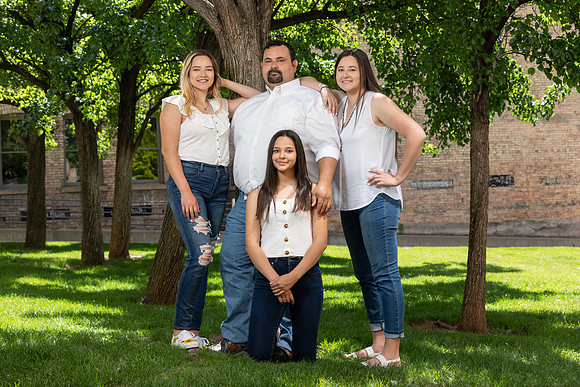 FamiliaDelgadillo-36