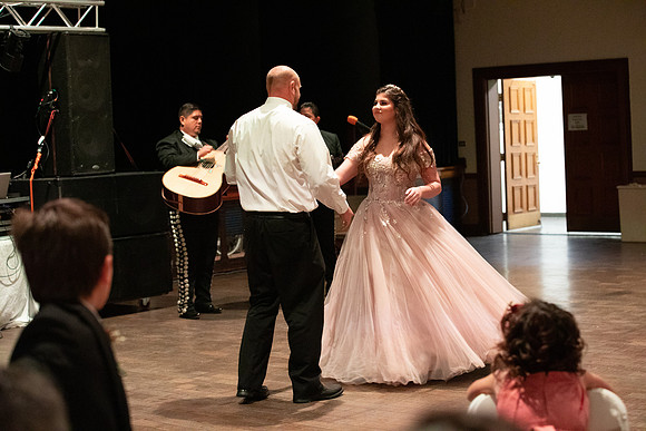Quince-156
