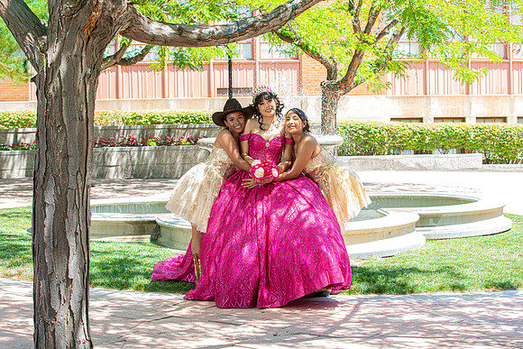 Yaretzi Quince-85