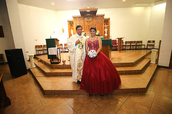 Catherine's 15-189