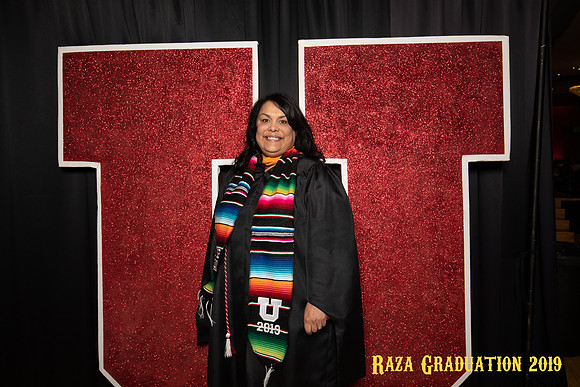 RazaGrads2019-172