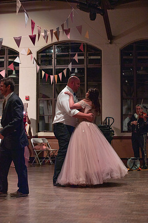 Quince-173