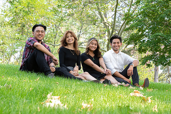 FirstGenScholars21-68