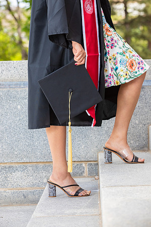 Karla2020 (58 of 82)