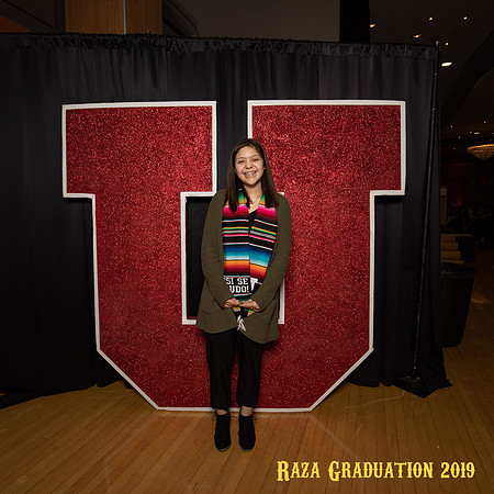 RazaGrads2019-128