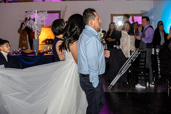 BODA-23