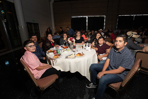 S&R2019-26