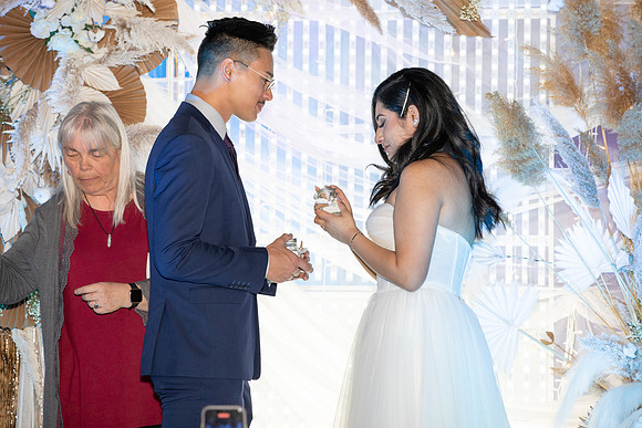 BODA-84