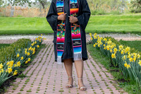 PaceGrad-17