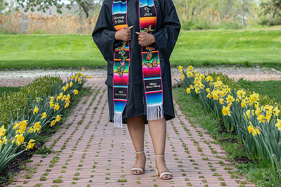PaceGrad-17
