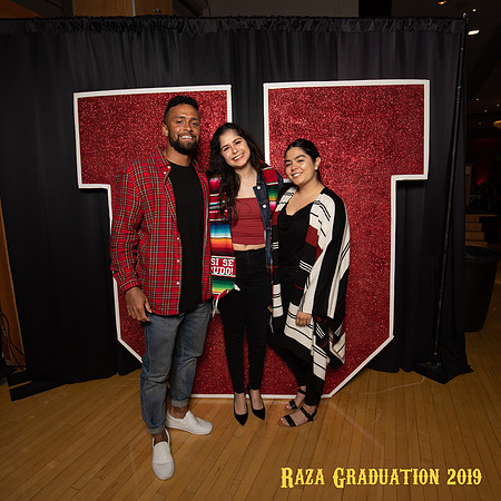 RazaGrads2019-126