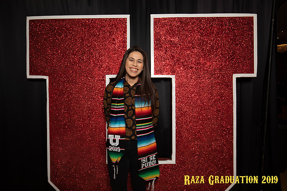 RazaGrads2019-80