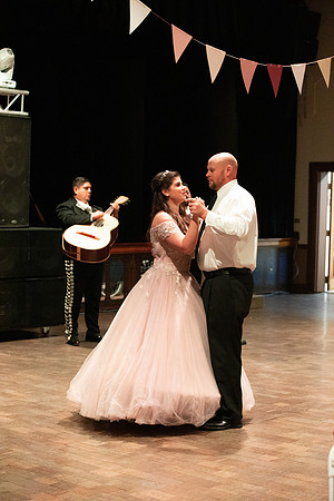 Quince-152