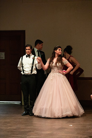 Quince-186