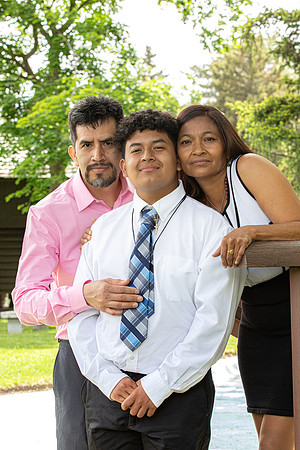 ConfirmacionDeDiego2021-41