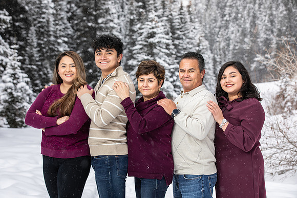 HernandezDec2018-7