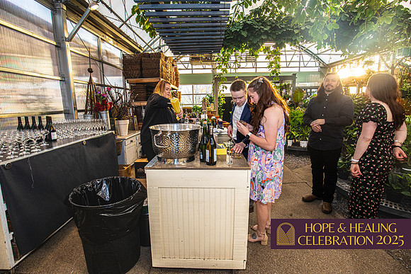 H&H Celebration 25-26