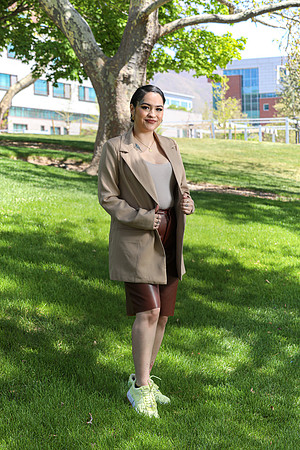 RAZA GRAD 2021-182
