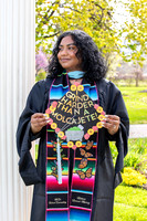 PaceGrad-8