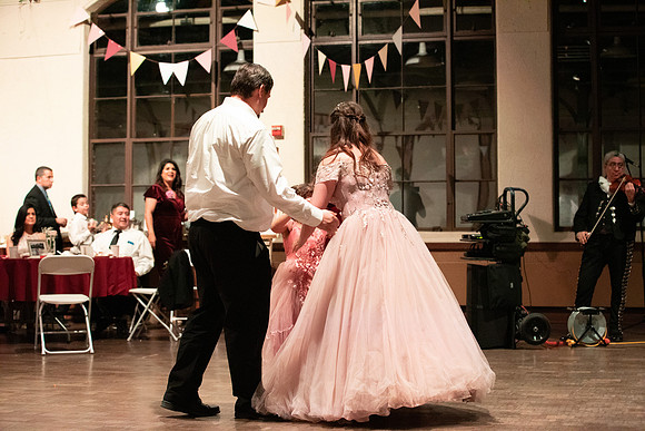 Quince-177