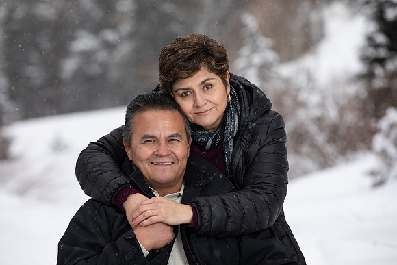 HernandezDec2018-31