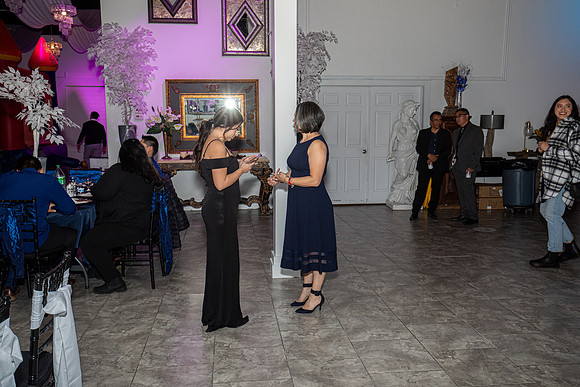 BODA-157