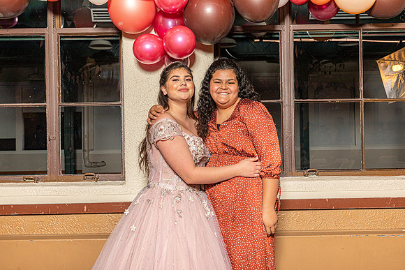 Quince-50