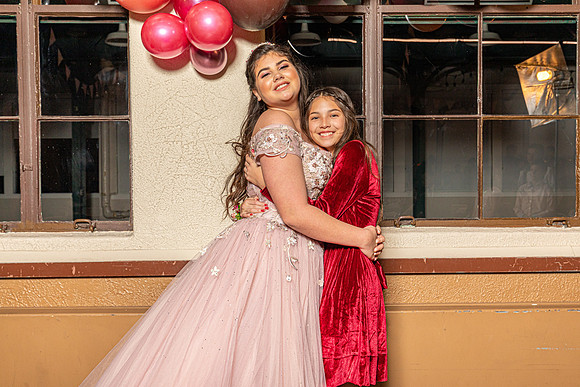 Quince-41