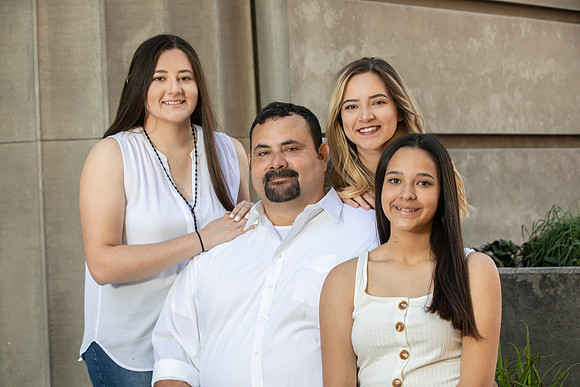 FamiliaDelgadillo-10